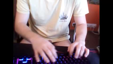 meks5544 online show from January 17, 12:14 pm