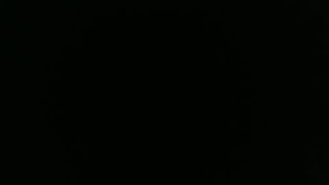 meks5544 online show from December 11, 11:54 pm