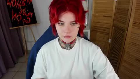 mekurisu online show from August 5, 1:35 am