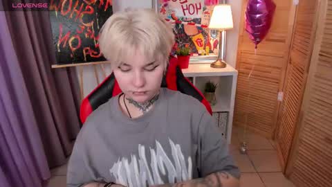 mekurisu online show from March 11, 4:30 am