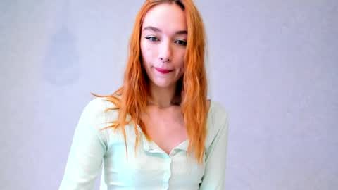 Melisa  me schedule for the week 2GTM 1am - 8am montuewedfrisatsun online show from May 16, 12:07 am