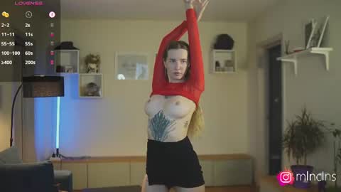 MELANIE  PVT ONLY 60TK PER MIN online show from July 24, 6:27 pm