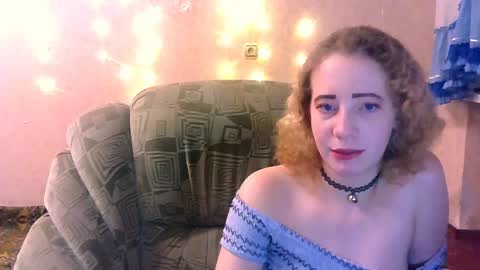 Mel Mellie online show from January 16, 10:34 pm