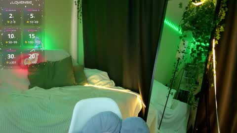 Mel online show from March 6, 9:19 am