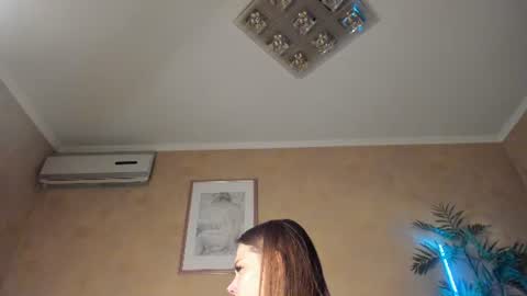  Start every day 2000 - 700 online show from July 26, 7:44 pm