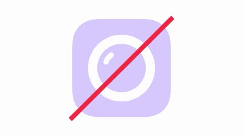  Start every day 2000 - 700 online show from December 1, 7:34 pm