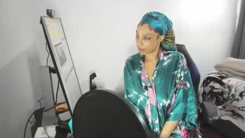melaashara online show from May 18, 11:11 pm