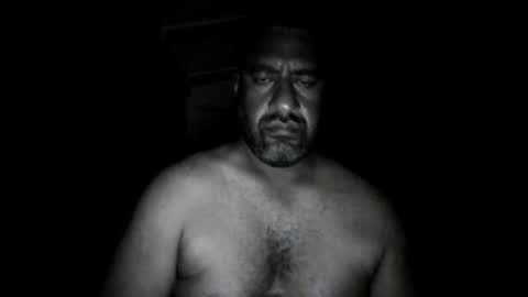 IslandBoy online show from February 8, 10:19 am