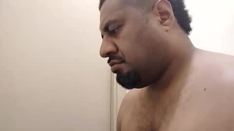 IslandBoy online show from October 14, 10:29 am