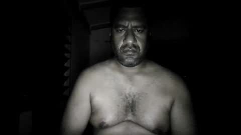 IslandBoy online show from December 2, 12:25 pm