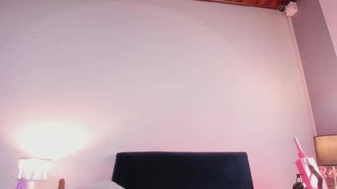 MELANI - online show from March 13, 4:10 pm