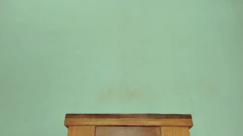 Snapshot of melania_browis chatting on February 27, 1:38 pm Melania online show from February 27, 1:38 pm