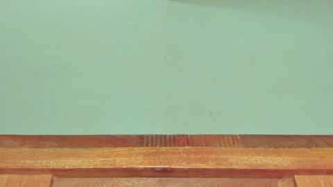 Snapshot of melania_browis chatting on March 1, 12:34 pm Melania online show from March 1, 12:34 pm