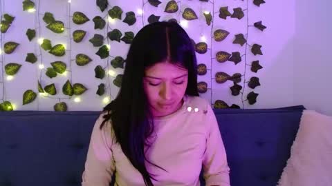 melanie online show from June 3, 10:48 pm