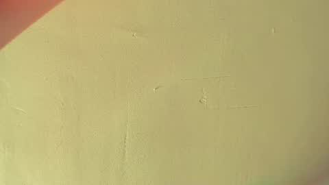 melanie__evans online show from July 13, 10:52 am