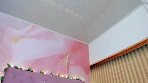 melanie__evans online show from June 16, 10:52 am