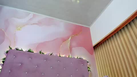 melanie__evans online show from July 14, 10:54 am