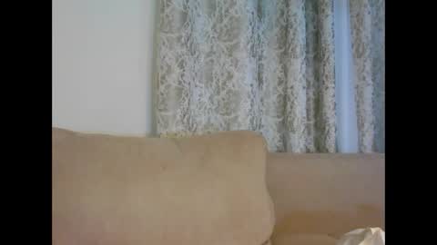 melanie_bae1 online show from June 6, 7:03 am
