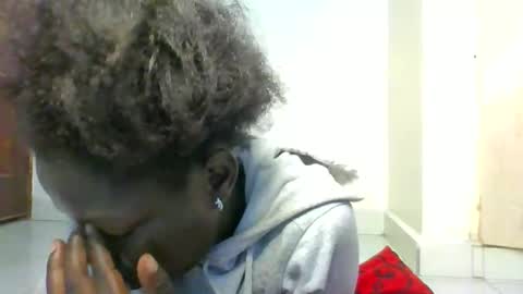 melanie_bae1 online show from May 26, 6:52 am