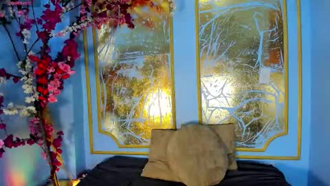 Melaniecooper online show from February 2, 3:48 am