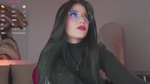 melaniecorner online show from July 2, 3:28 pm