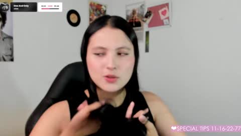 mel  online show from December 27, 4:43 pm