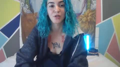 Snapshot of melaniefairy chatting on September 25, 4:52 am Melanie online show from September 25, 4:52 am