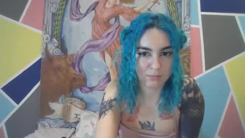 Snapshot of melaniefairy chatting on October 2, 3:27 am Melanie online show from October 2, 3:27 am