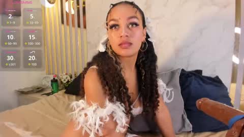 Snapshot of melaniegh_ chatting on September 20, 12:08 pm Melanie online show from September 20, 12:08 pm