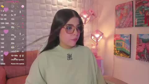 melaniegrayx online show from July 13, 1:47 pm