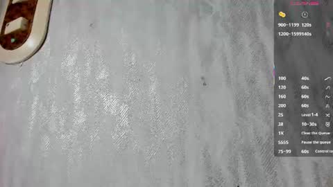        online show from July 28, 12:48 pm