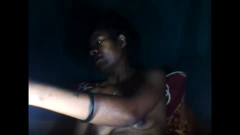 melanih online show from May 2, 6:52 am