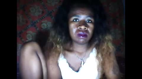 melanih online show from January 7, 5:01 am