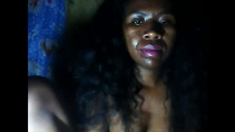 melanih online show from February 19, 2:33 pm