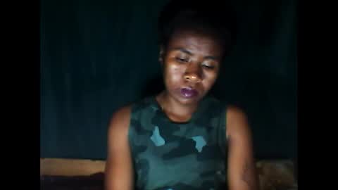 melanih online show from May 1, 6:51 am