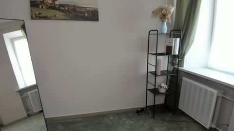 Sophy online show from March 14, 10:08 am