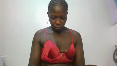 Baby online show from March 6, 2:10 am