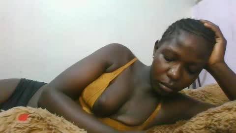 Baby online show from March 9, 6:40 am