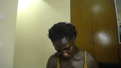 Baby online show from September 14, 7:15 pm