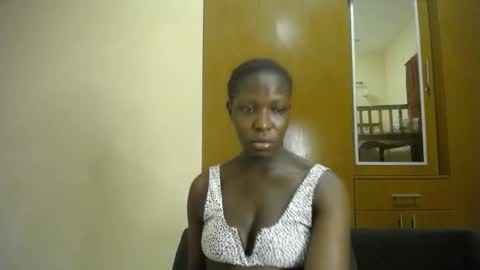 Baby online show from October 3, 9:23 pm