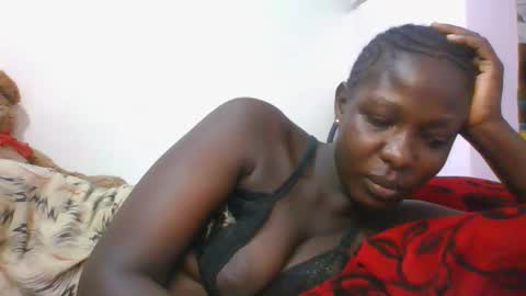 Baby online show from March 8, 5:00 am