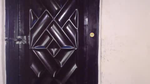 Bene online show from October 29, 12:23 am