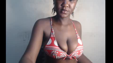 Bene online show from September 28, 9:46 pm