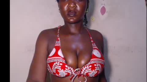 Bene online show from October 11, 7:28 pm