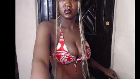 Bene online show from November 21, 2:53 am