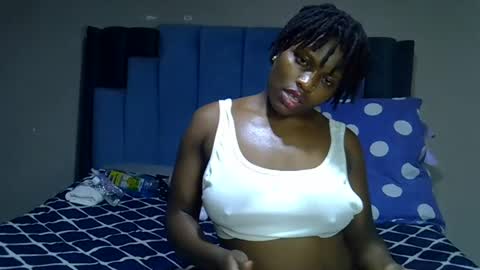 Moon online show from July 27, 2:53 am
