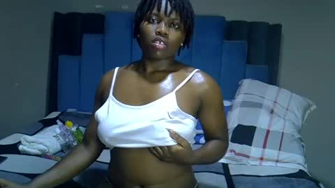 Moon online show from June 20, 11:16 am