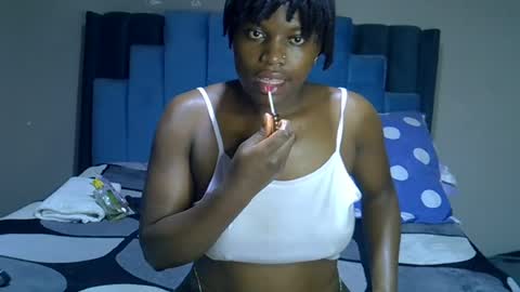 Moon online show from June 27, 11:49 am