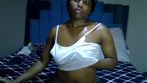 Moon online show from June 30, 11:09 am