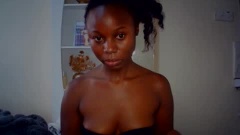 bad lil shawry online show from March 2, 7:26 am